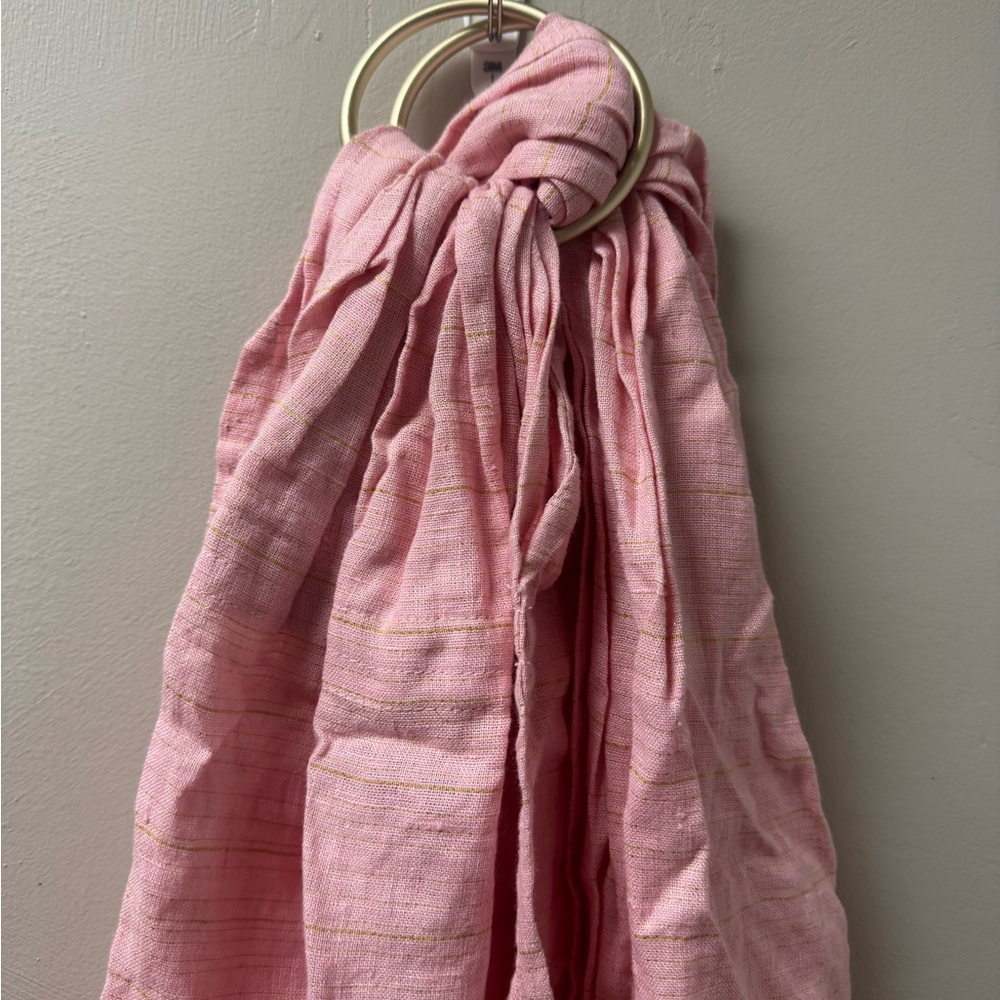 WildBird Long Ring Sling